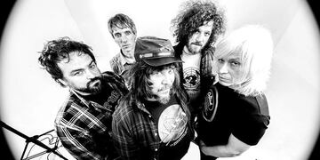 Agenda del fin de semana\u002E