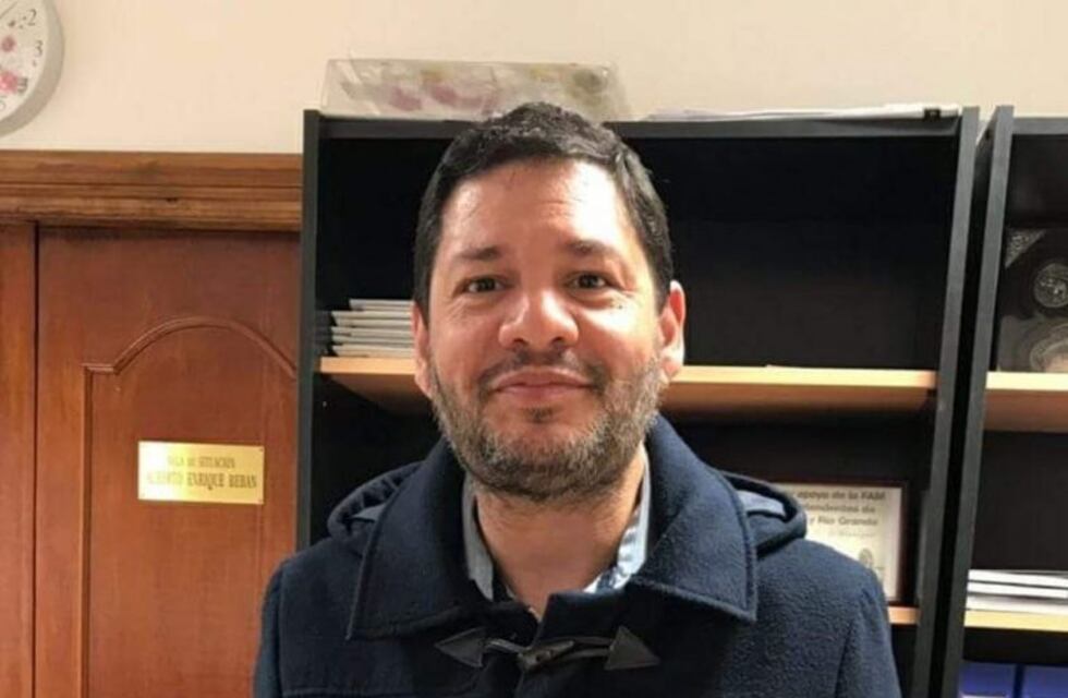 Fiesta de la noche mas larga: se confirmó la grilla de artistas