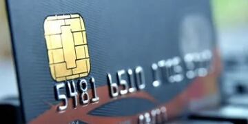 Recomiendan tomar precausiones al efectuar compras con tarjetas de débito o crédito\u002E