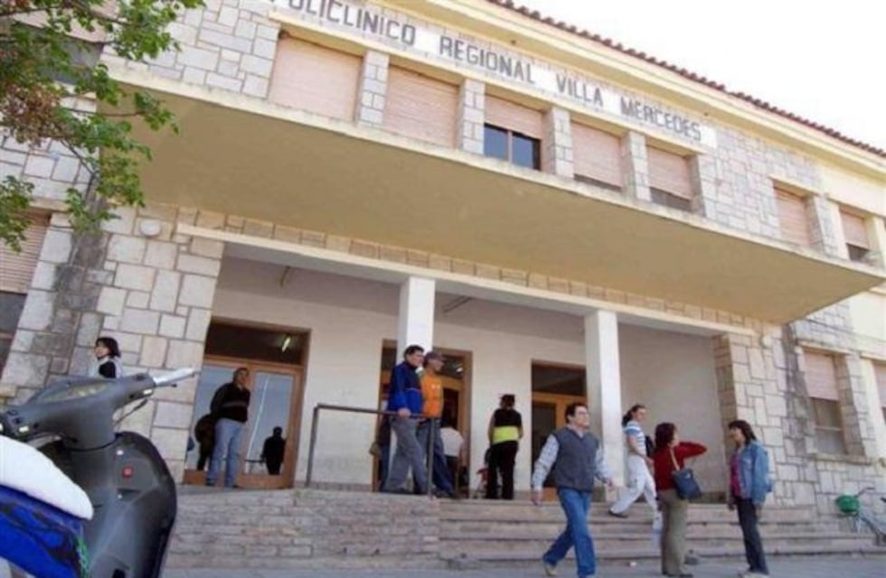 San Luis registró 100 contagios y 3 muertes por COVID-19