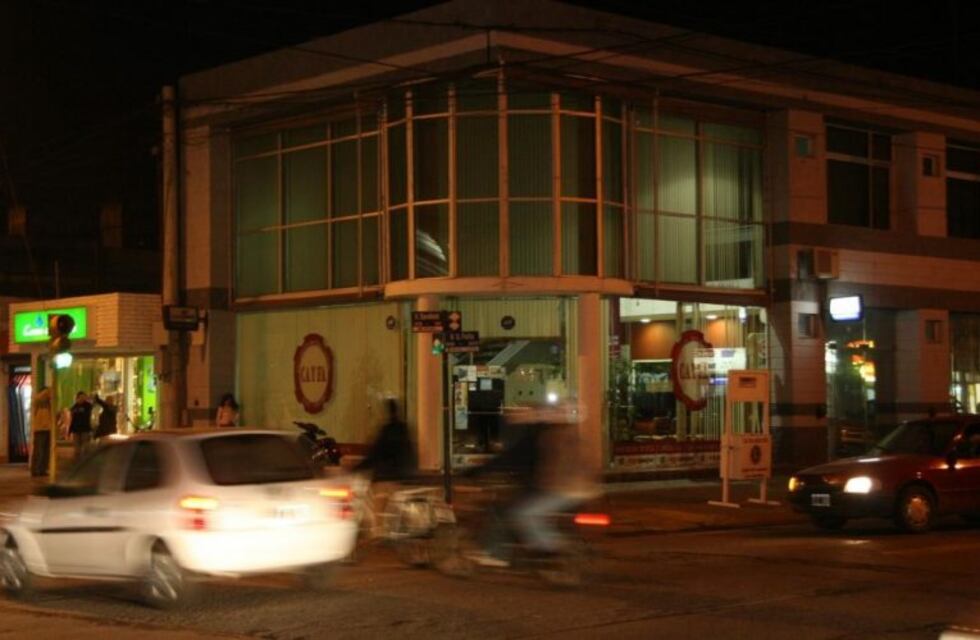 Mutual Cayfa: elevan a juicio la causa por el default de 100 millones de pesos