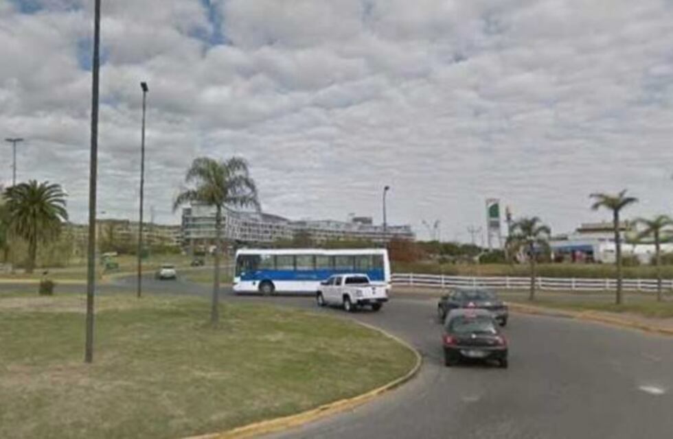 Nordelta: empleadas domésticas denuncian discriminación