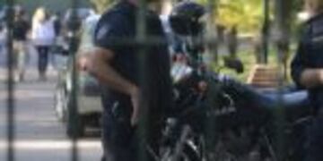 Custodia en el Instituto Pru00f3volo.