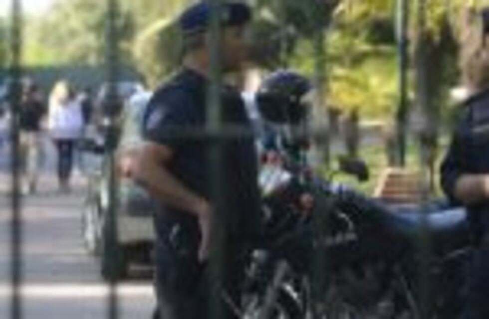 Jueza definirá si dos de los imputados por el caso Próvolo acceden a la domiciliaria