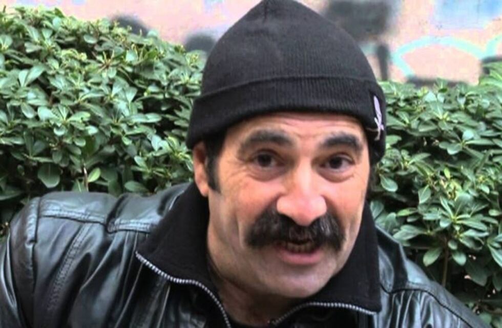 Pelea entre concejales tras las elecciones y acusaciones de "operación de prensa" contra Abonizio