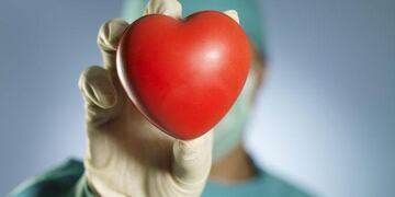 Más de mil voluntarios estarán apostados con stands especiales en escuelas de 60 poblaciones\u002E