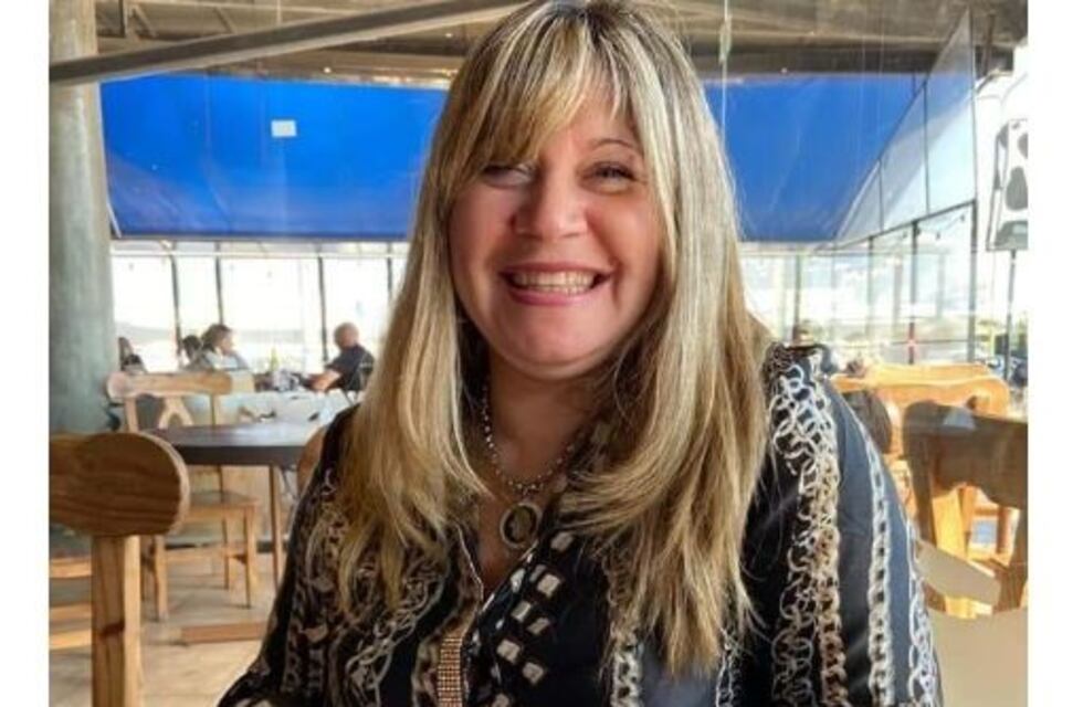 Caso Dominé: hipótesis de cómo fue el crimen