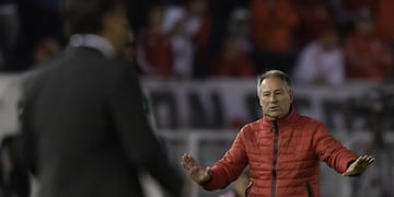 (JUAN MABROMATA / AFP)