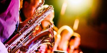 Jazz (Imagen Ilustre)\u002E