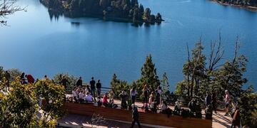 Bariloche: La magia del sur por descubrir