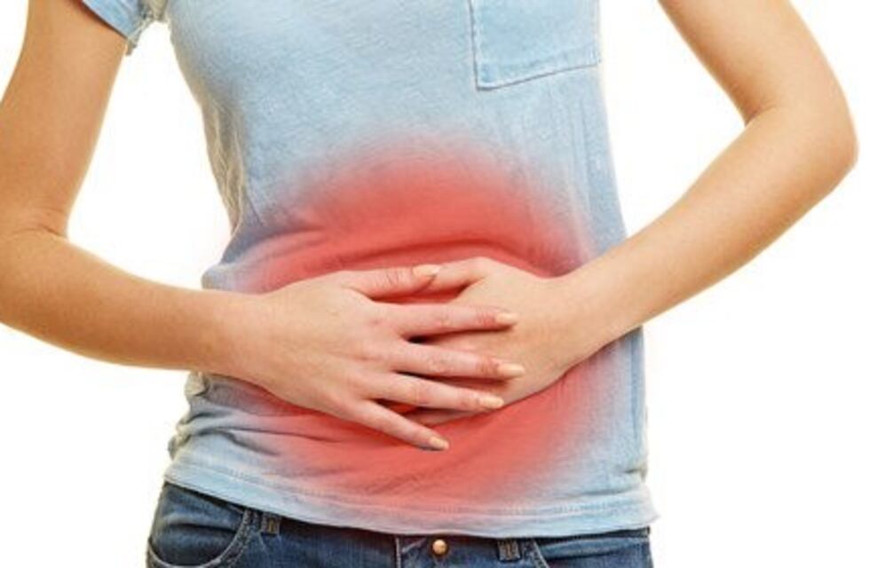 Lanzaron la campaña para realizar controles y estudios gratuitos sobre colon irritable en el Hospital de Clínicas