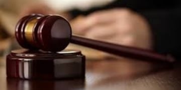 Conciliación obligatoria