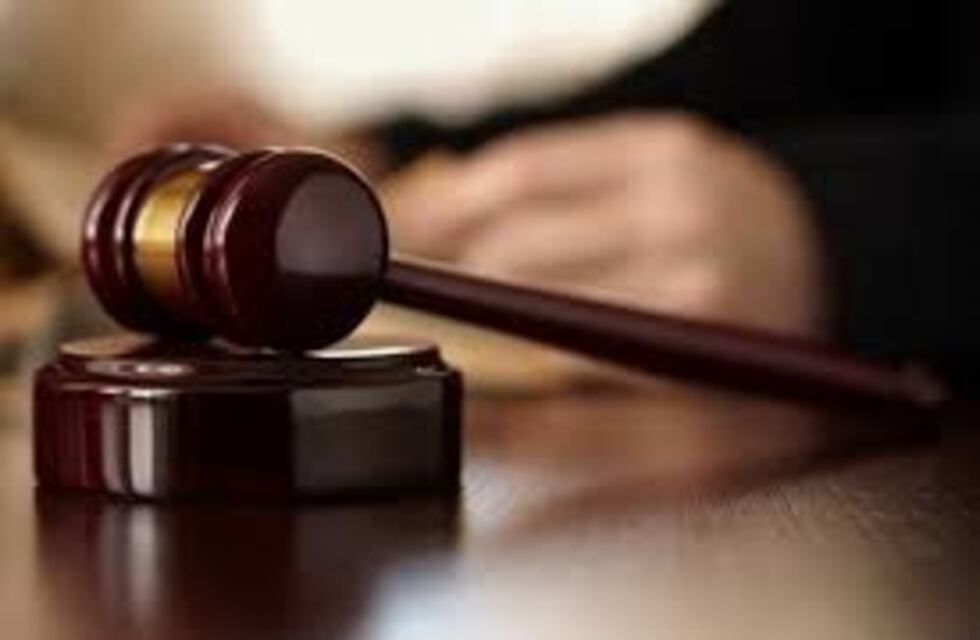 El Ministerio de Trabajo dictó la conciliación obligatoria en el conflicto STIA