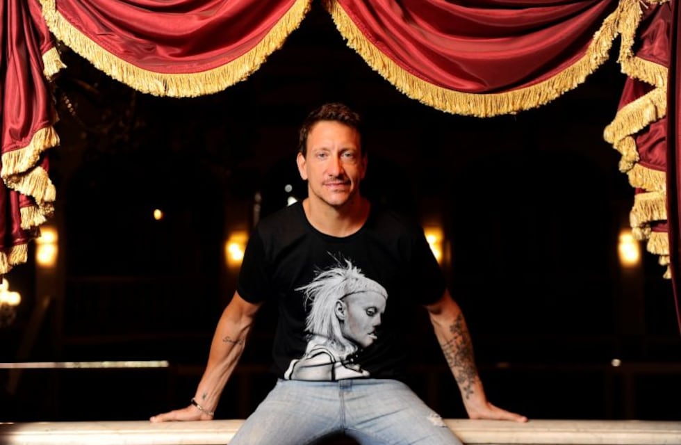 Nicolás Vázquez confirmó la noticia más esperada y entristeció a muchos: “No voy a...”