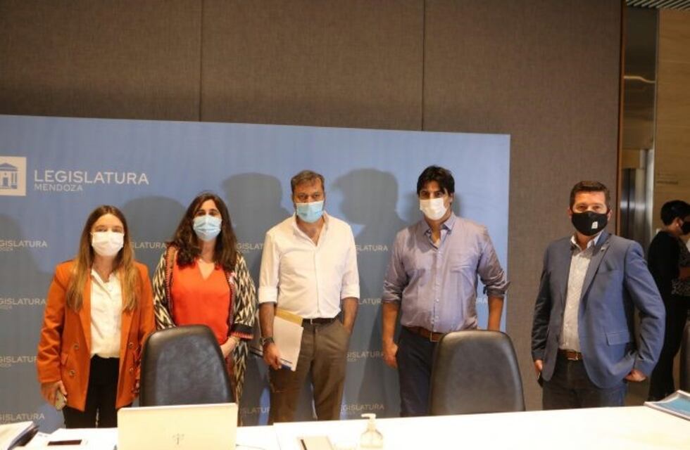 Presupuesto 2021: ¿cuánto dinero estaría destinado a la cartera de salud?