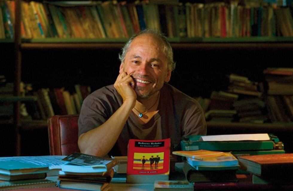 Omar Rincón estará este jueves en la Facultad de Ciencias de la Comunicación