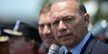 Sergio Berni\u002E (web)