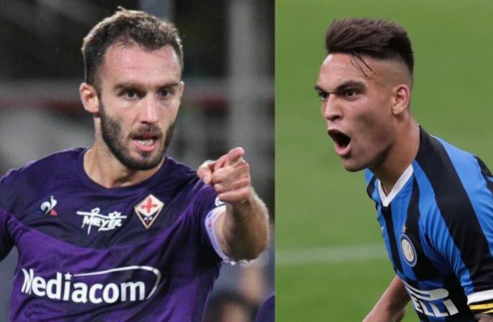 Lautaro y Pezzella están en la lista de Scaloni para las eliminatorias