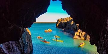 Proponen crear un Consejo virtual de Turismo
