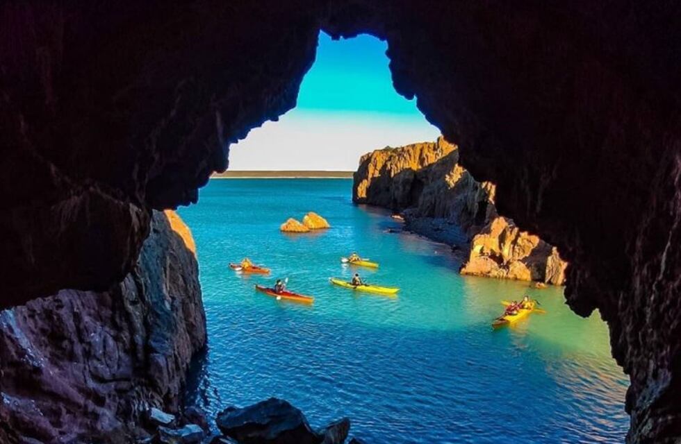 Proponen crear un Consejo virtual de Turismo