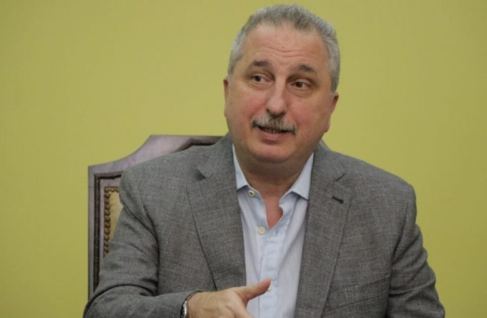 El jueves 21 los docentes misioneros cobrarán por adelantado el Fonid