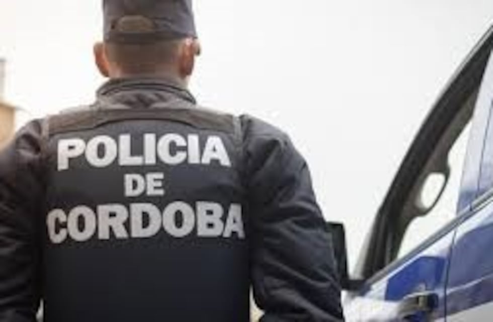 Detuvieron en Río Cuarto a una mujer investigada de estafar por Facebook