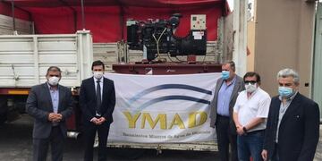 Gob de Catamarca\u002E