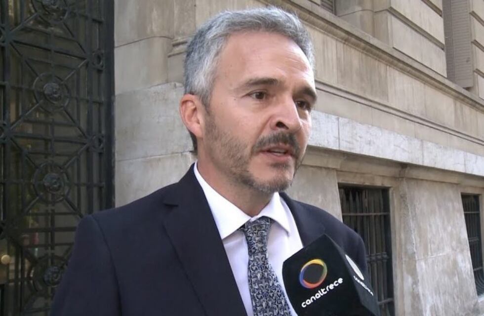 El gobierno de San Luis demandó a la Nación por el incremento a las tarifas de gas