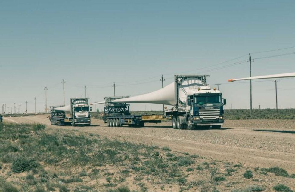 Reunión entre Miguel Gutiérrez y la gobernadora Alicia Kirchner