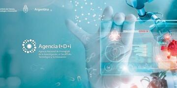 investigación den la UNaM