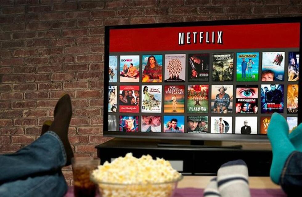 Netflix comenzará a pagar impuestos en todo el país