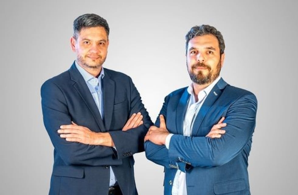 Televisión con sello cordobés: Canal C tiene la Posta...