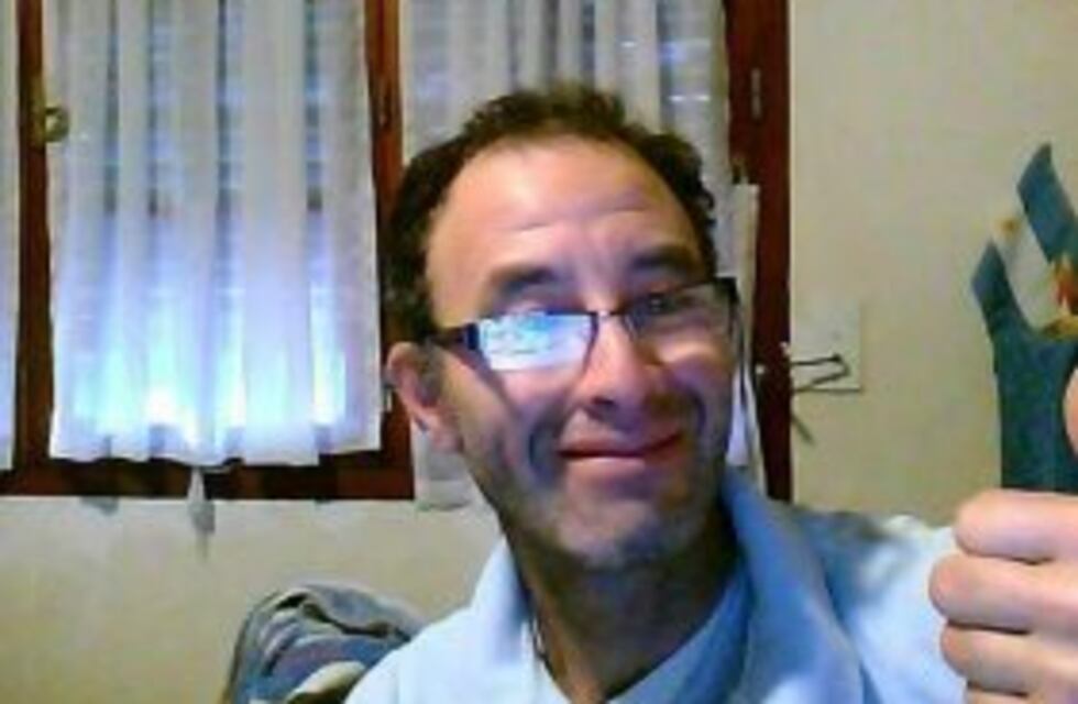 Próvolo: testigos dicen que Corradi abusó de Ojeda en La Plata cuando era niño