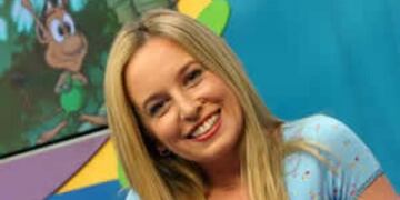 La nueva vida de Gabriela Roife, la conductora del programa infantil "A jugar con Hugo"