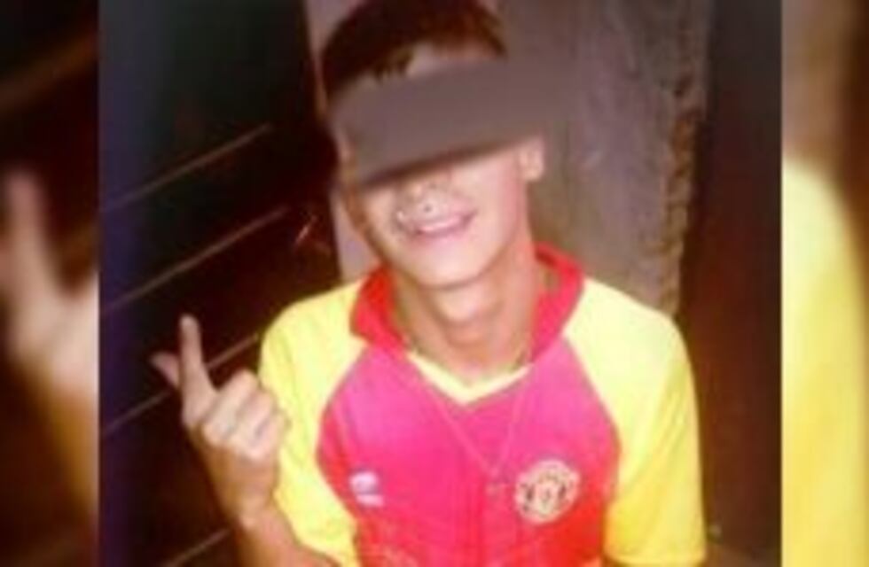 Internaron en el IRAR al presunto asesino de un hombre de Beltrán