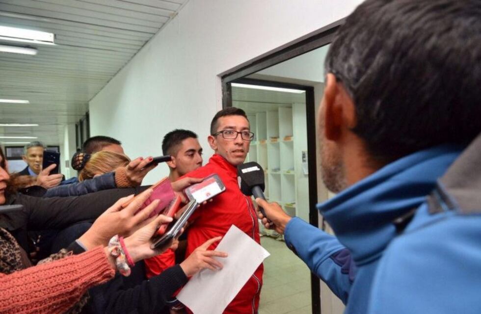 Un exintendente puntano será juzgado por la muerte de su esposa