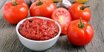 Imagen a modo ilustrativo