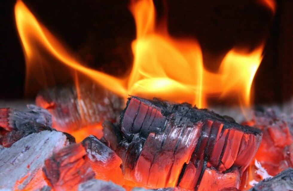 Una familia mendocina se intoxicó con monóxido de carbono