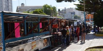 Vuelve Verano con Todo, una propuesta para toda la familia