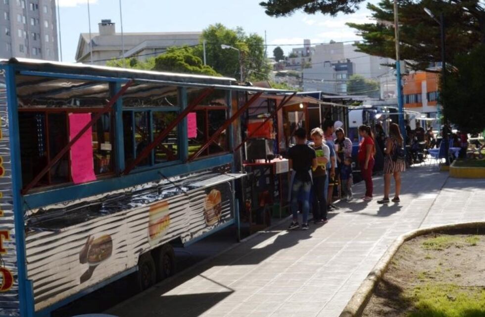 Vuelve Verano con Todo, una propuesta para toda la familia