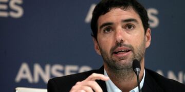 Anses apeló a juicios para pagarle menos en 200 mil juicios a jubilados