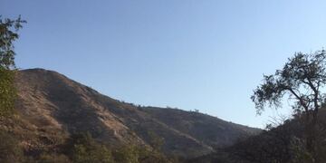 reserva villa allende