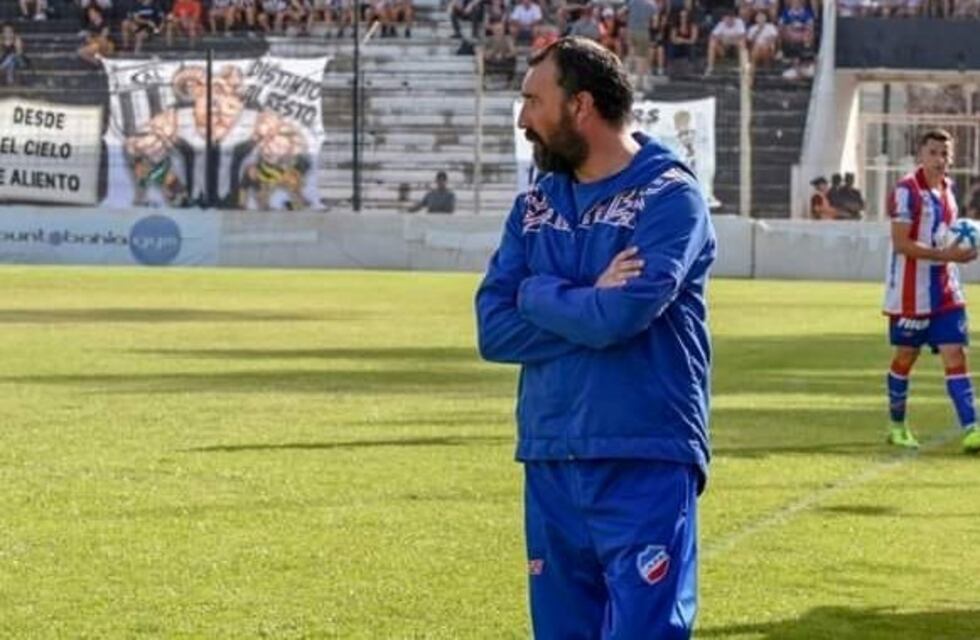 Rosario comienza la pretemporada en un año muy especial
