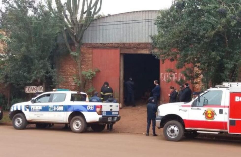 Desaparición de Schneider: los investigadores creen que se ausentó por sus propios medios