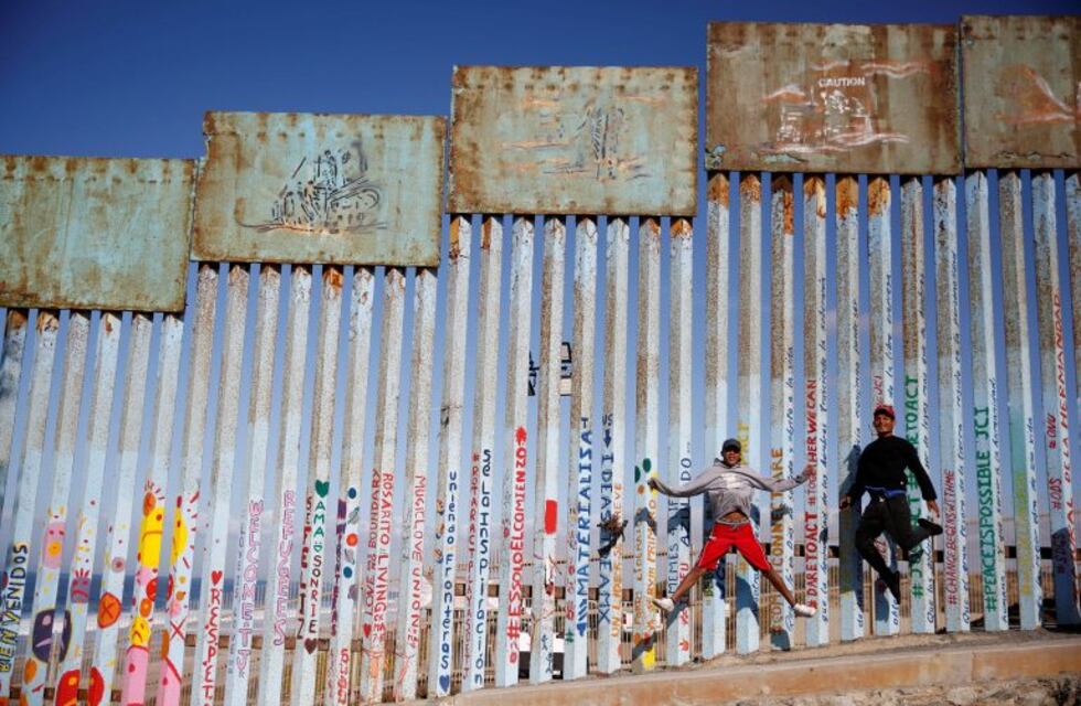 Migración: cómo es el impacto real en Argentina y el mundo