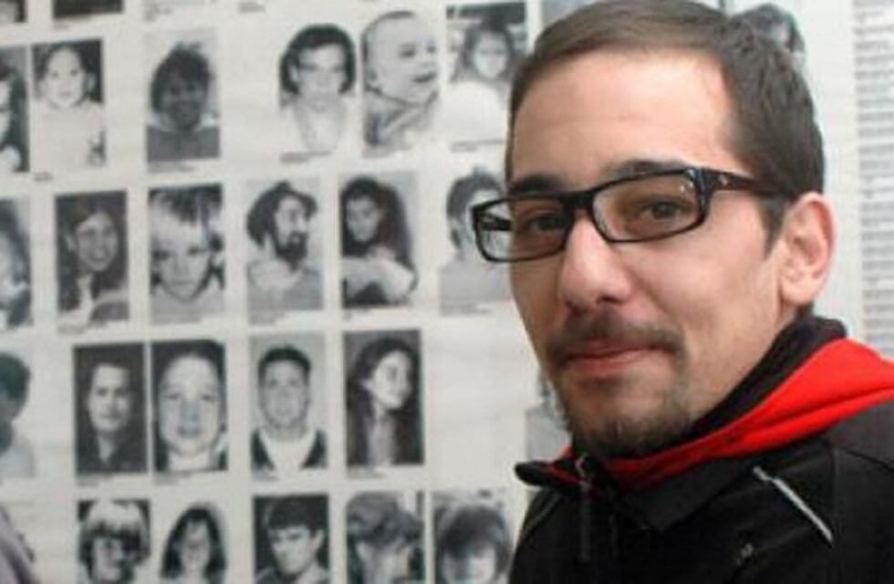 Las Abuelas de Plaza de Mayo expresaron su "profunda tristeza" por la muerte de un nieto recuperado