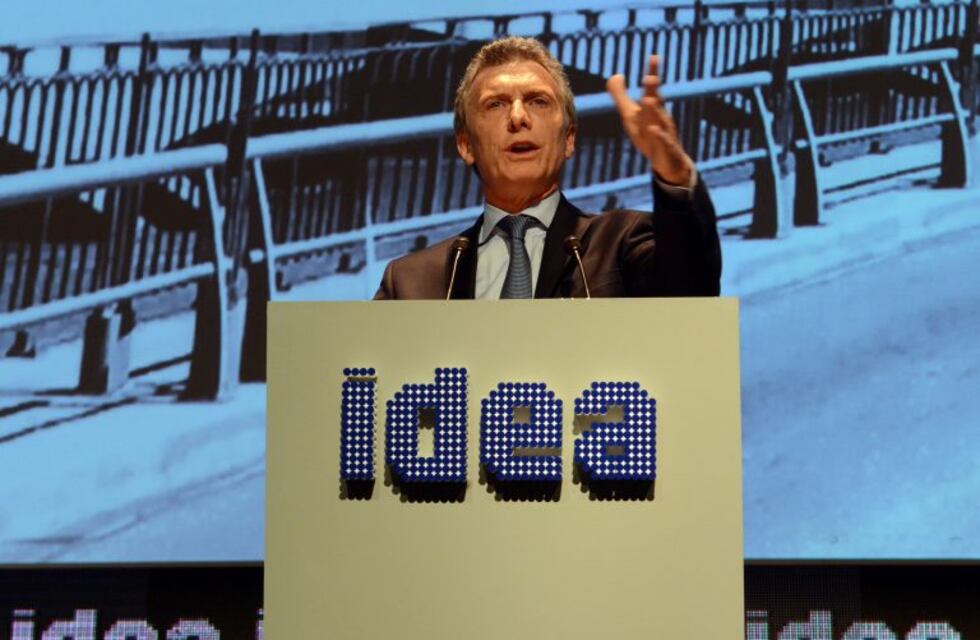 Ocho de cada diez empresarios esperan una mejora de la economía en 2017, según la encuesta de Expectativas de Ejecutivos de IDEA