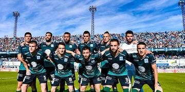 El Celeste del Imperio visitará para la TV al escolta, al que tiene a tiro en la tabla\u002E