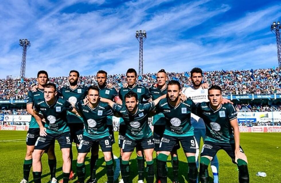 El León, en duelo entre Estudiantes y para la TV