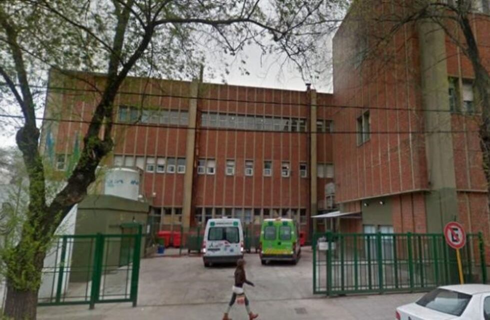 Autoridades marplatenses señalan que no hay epidemia de tuberculosis